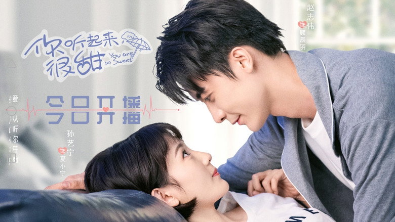 Scene 2