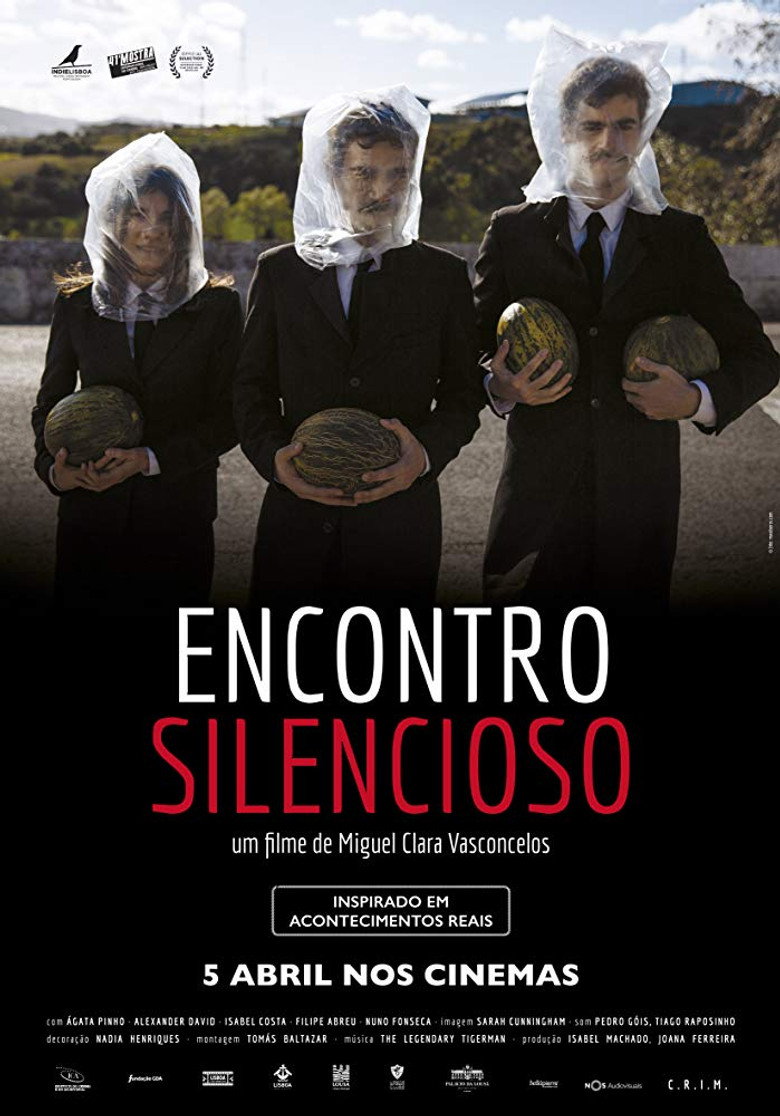 Poster 1