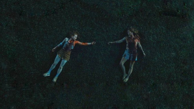 Scene 3