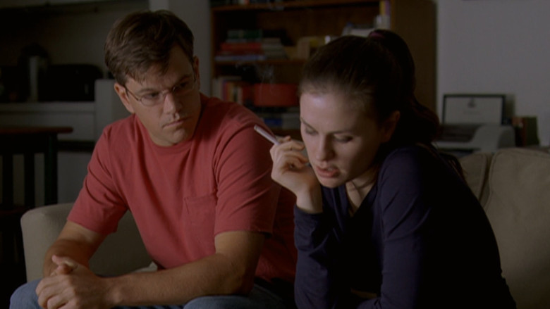 Scene 5