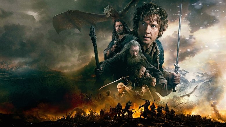 Scene 4