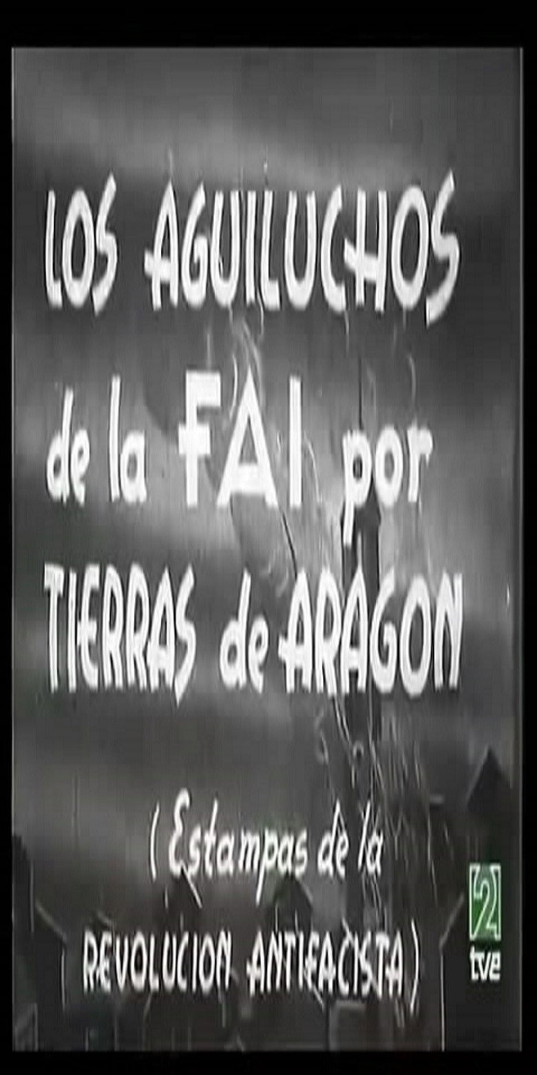 Poster 2