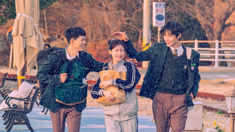 Scene 4