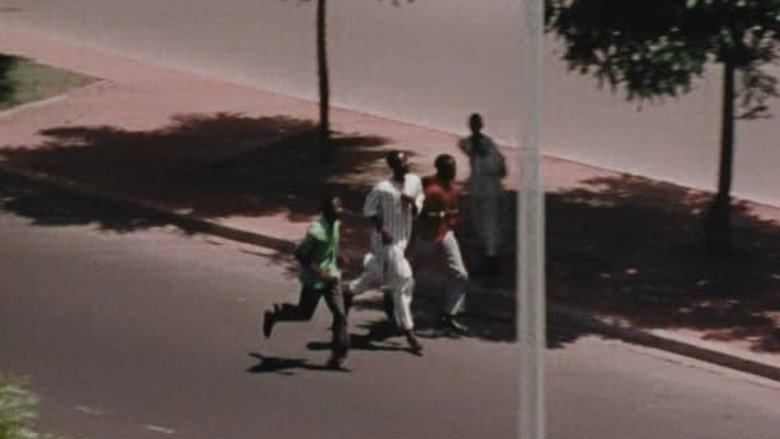 Scene 3