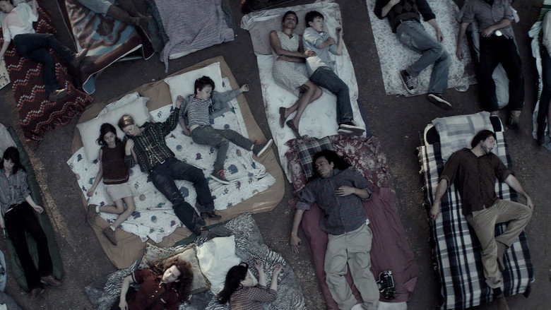 Scene 4