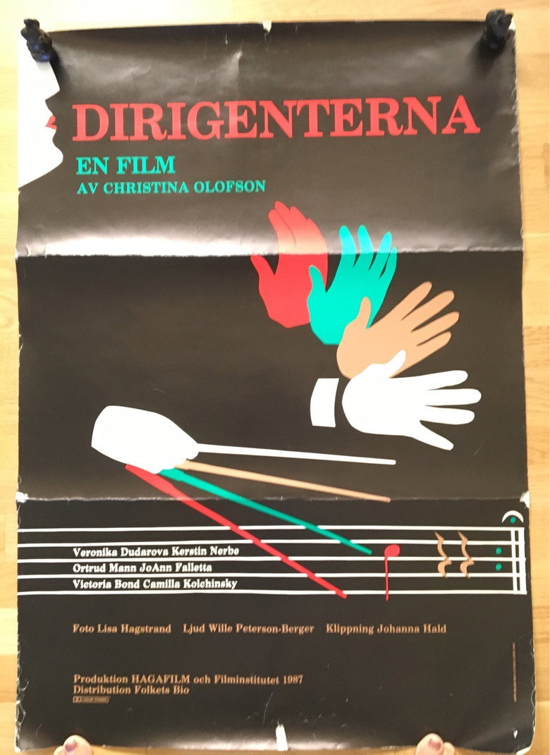 Poster 2