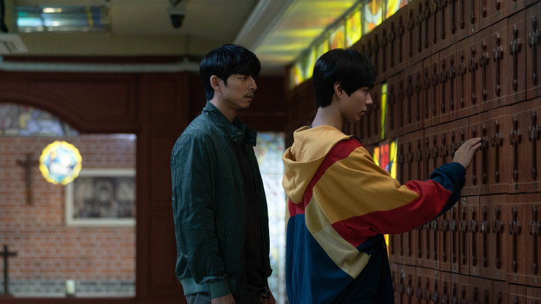 Scene 5