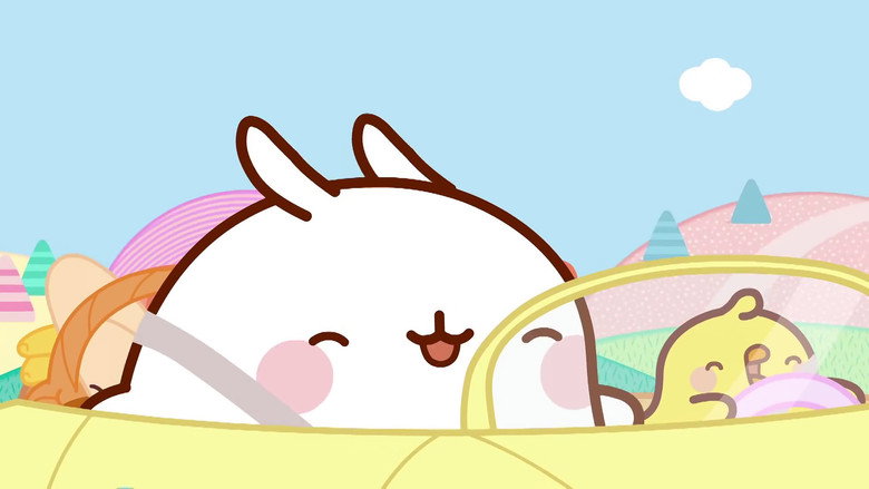 Scene 5
