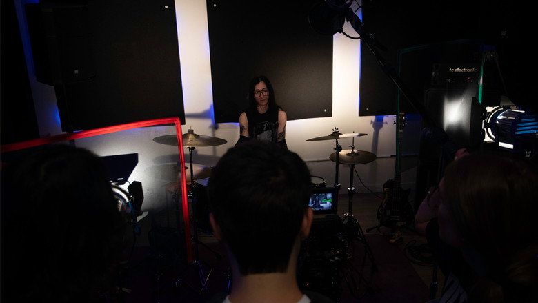 Scene 3