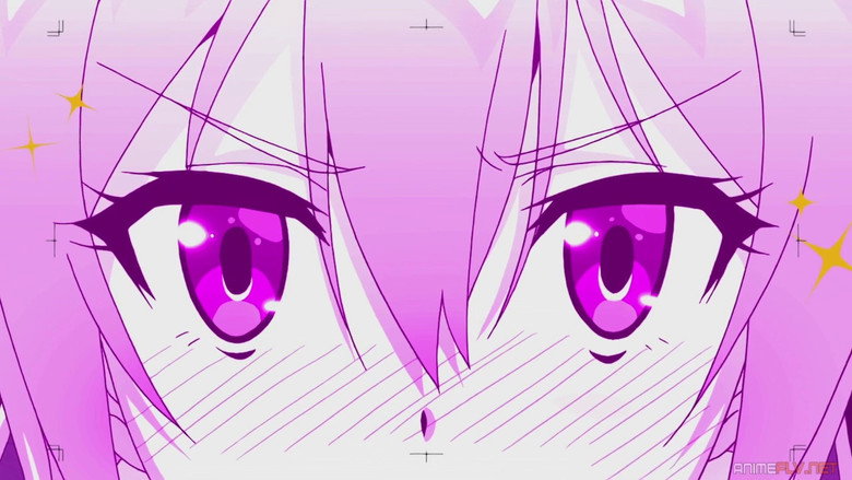 Scene 3