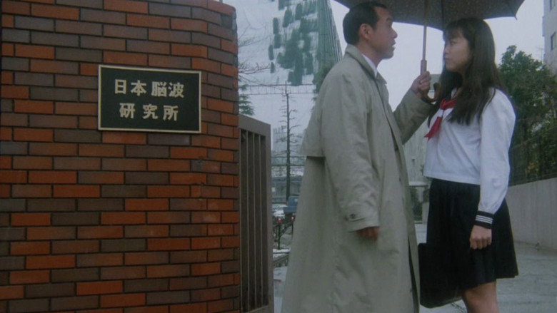 Scene 2