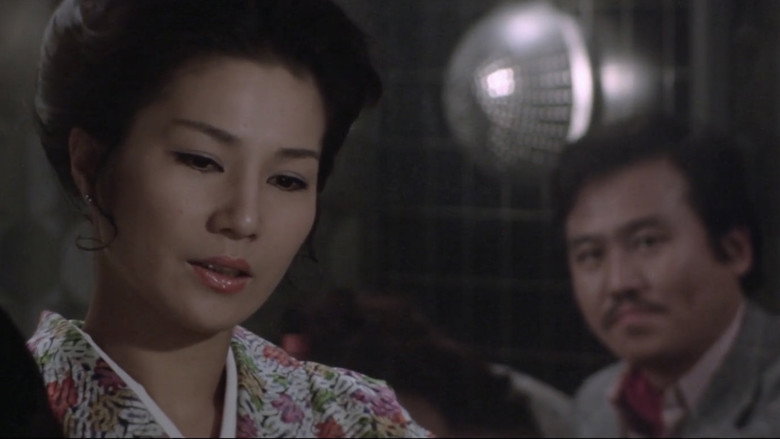 Scene 3
