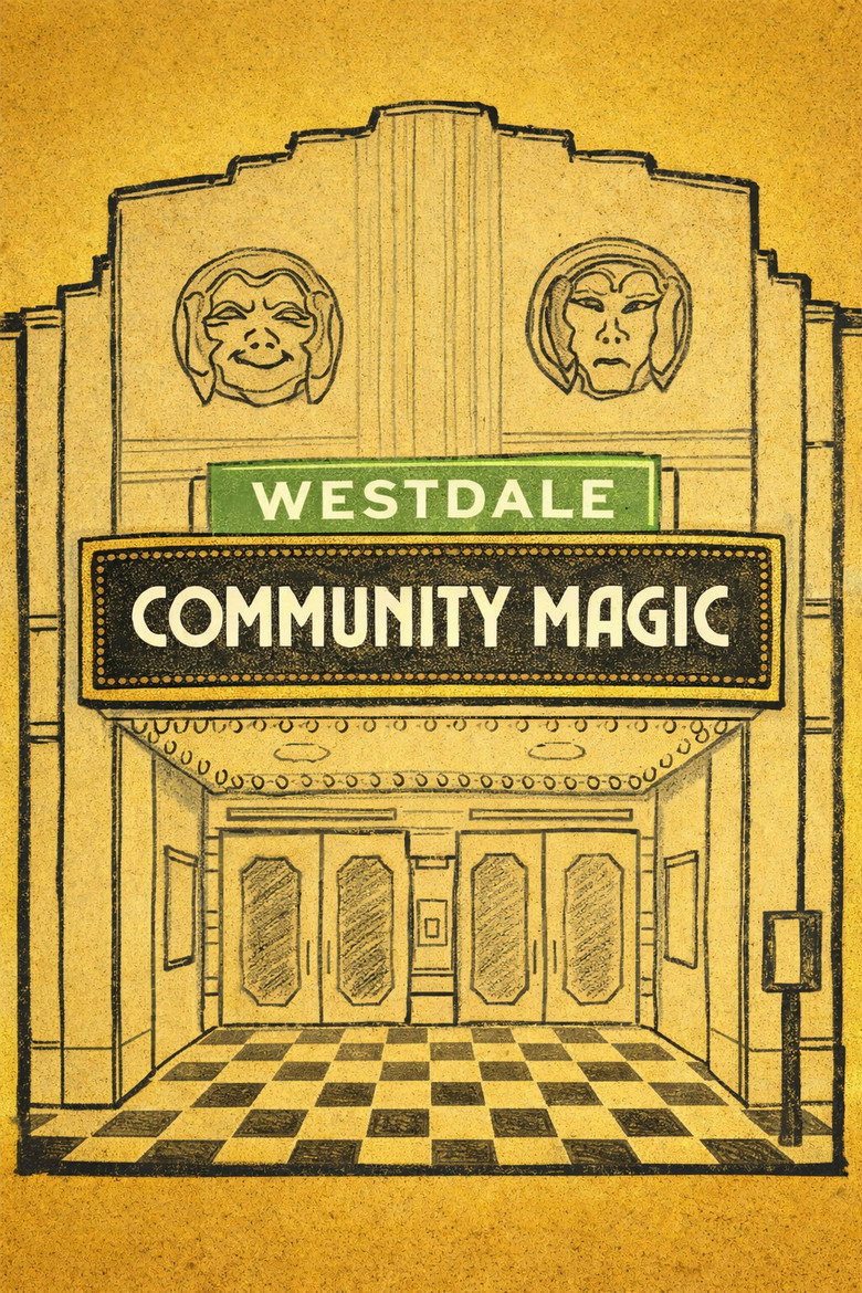 Poster 1