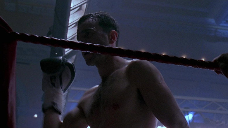 Scene 3