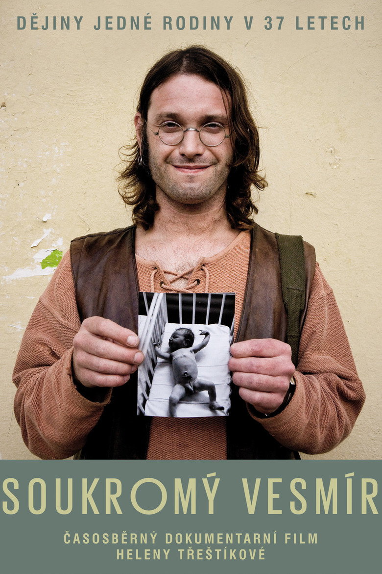 Poster 2