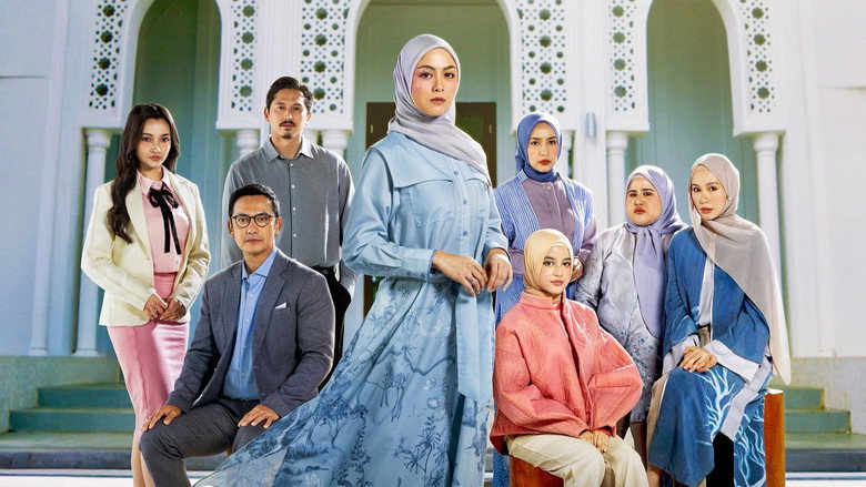 Scene 2