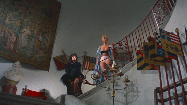 Scene 2