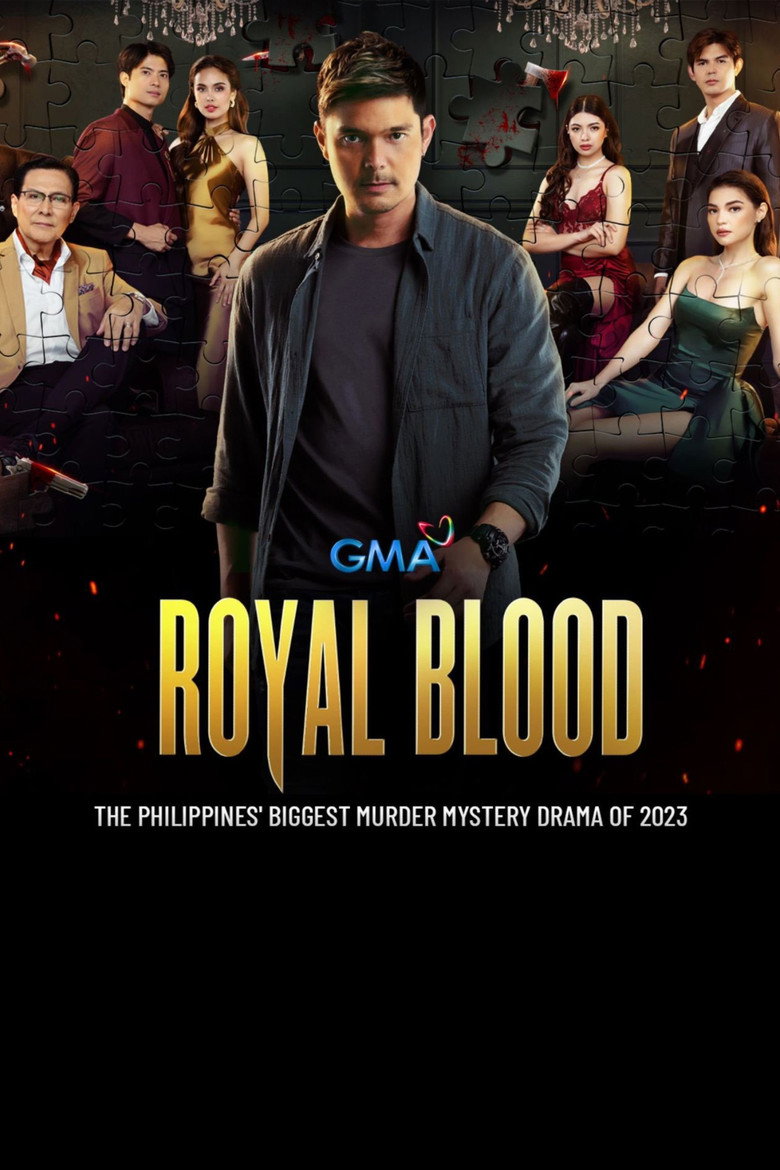 Poster 3