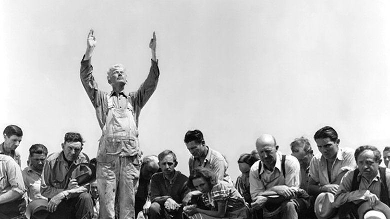 Scene 3