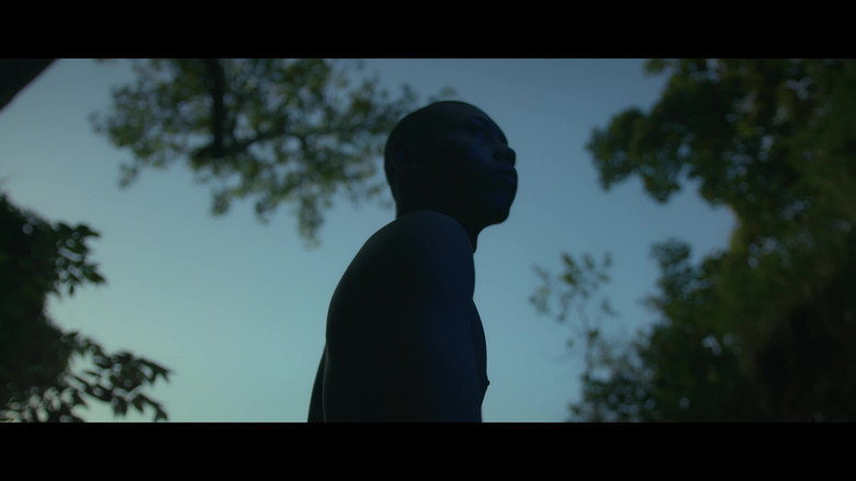Scene 2