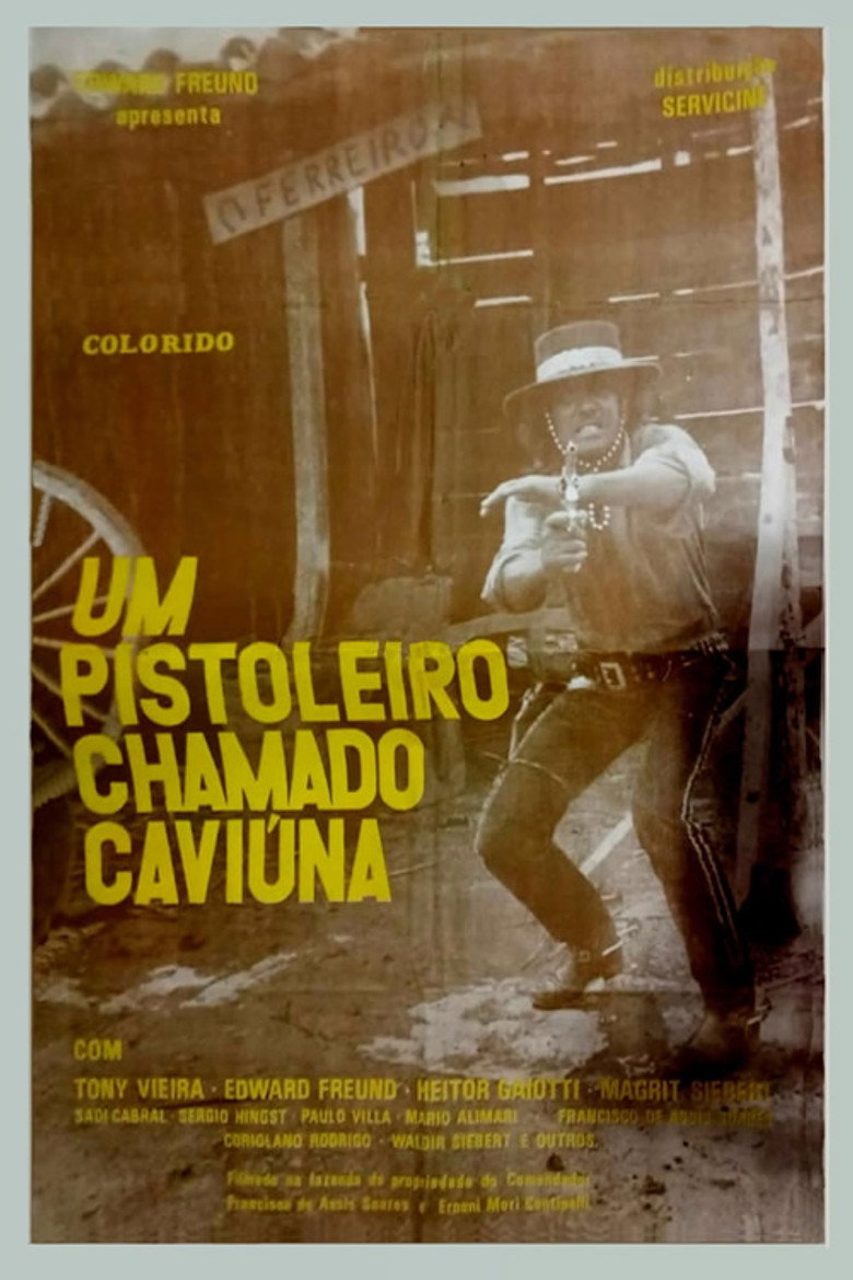 Poster 1