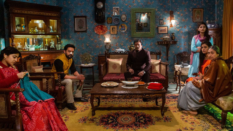 Scene 2