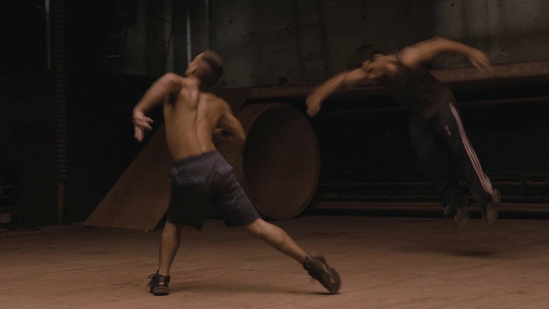 Scene 3