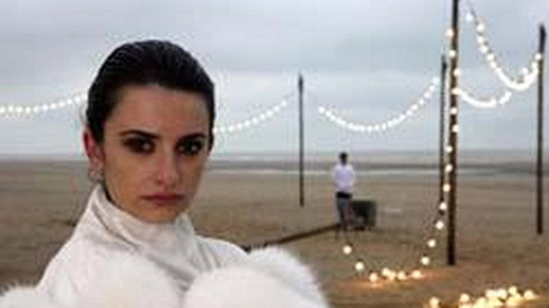 Scene 2