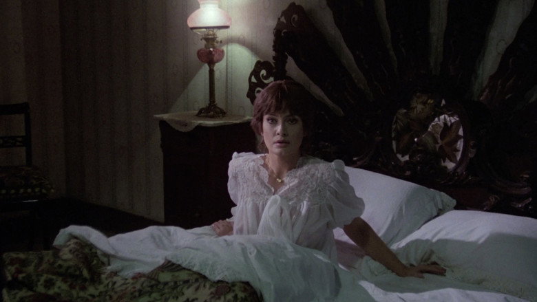 Scene 3