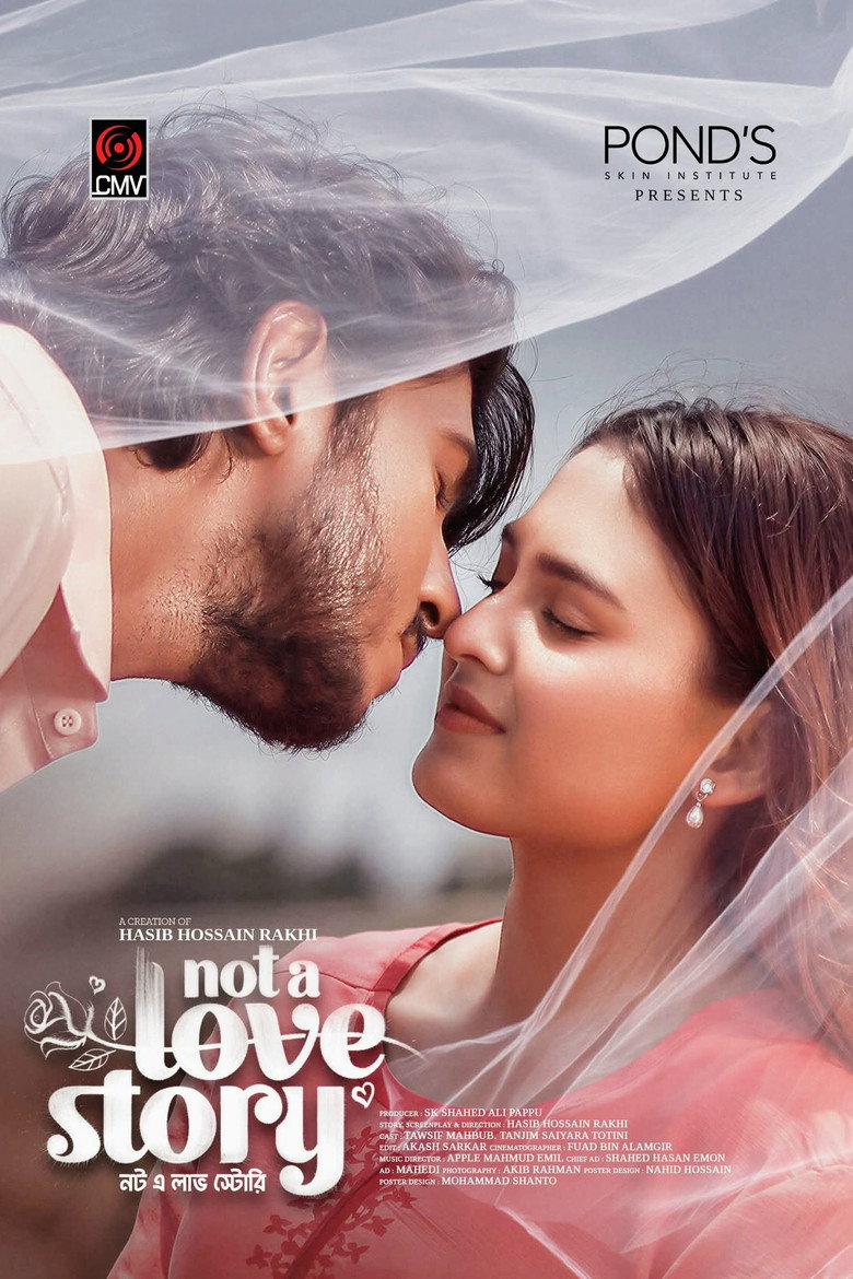 Poster 3