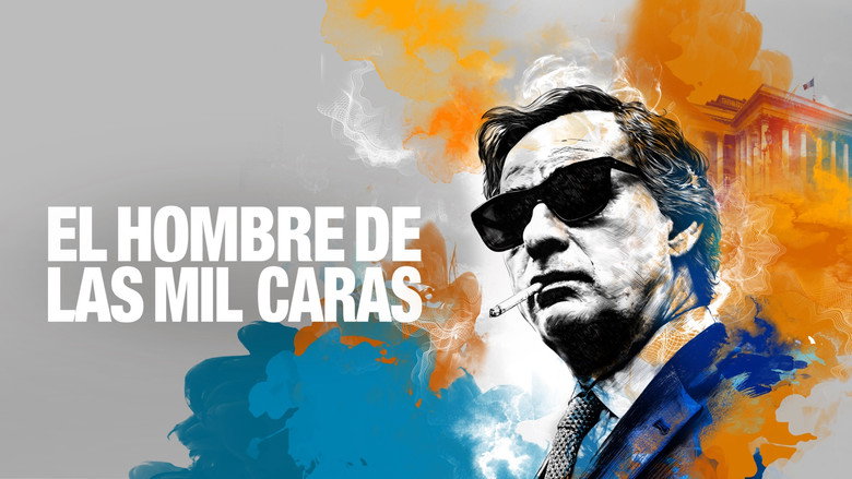 Scene 2