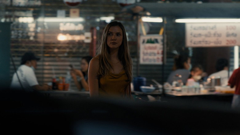 Scene 5