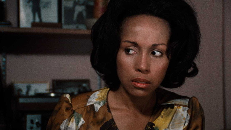 Scene 4
