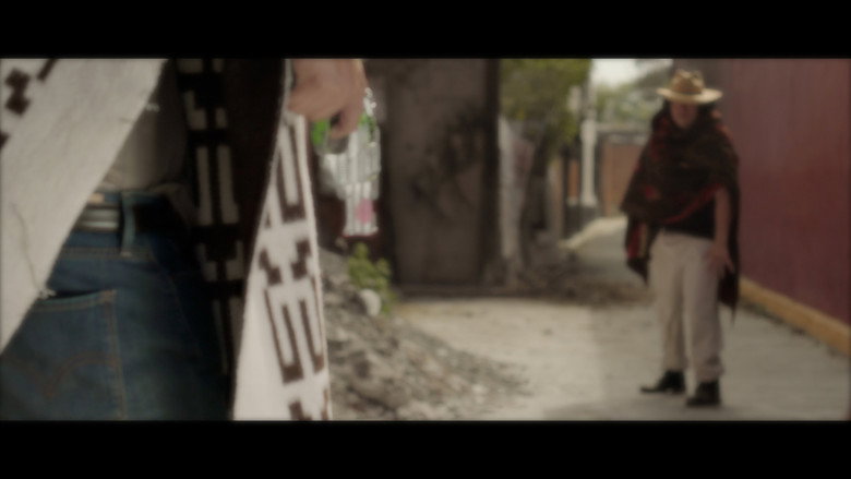 Scene 3