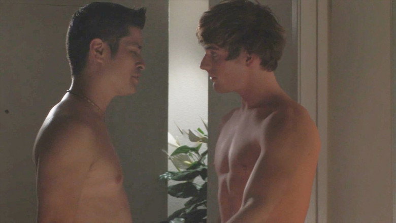 Scene 4
