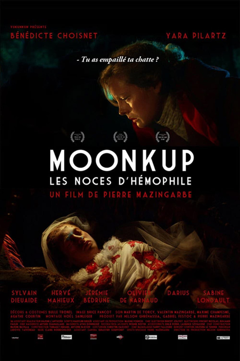 Poster 1