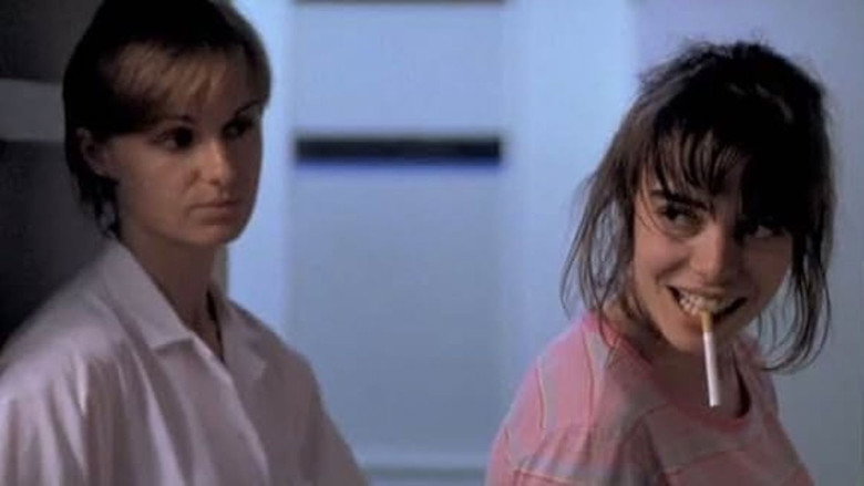 Scene 5