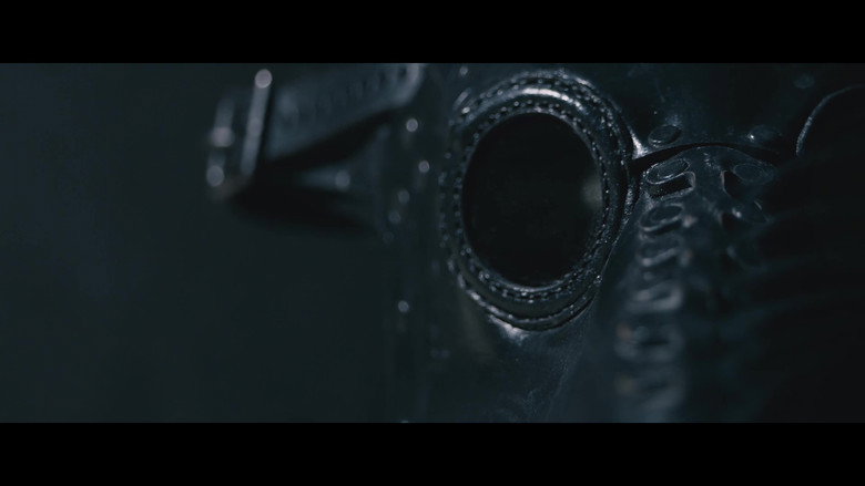 Scene 4