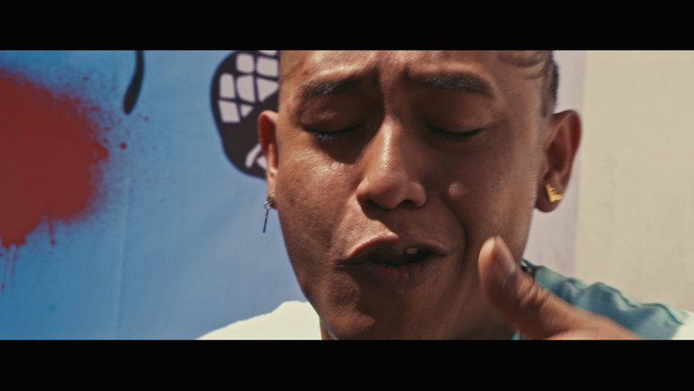 Scene 4