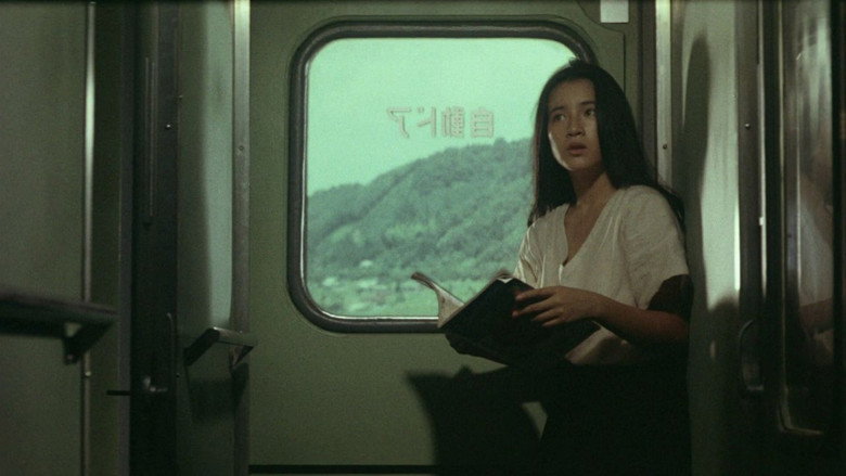 Scene 2