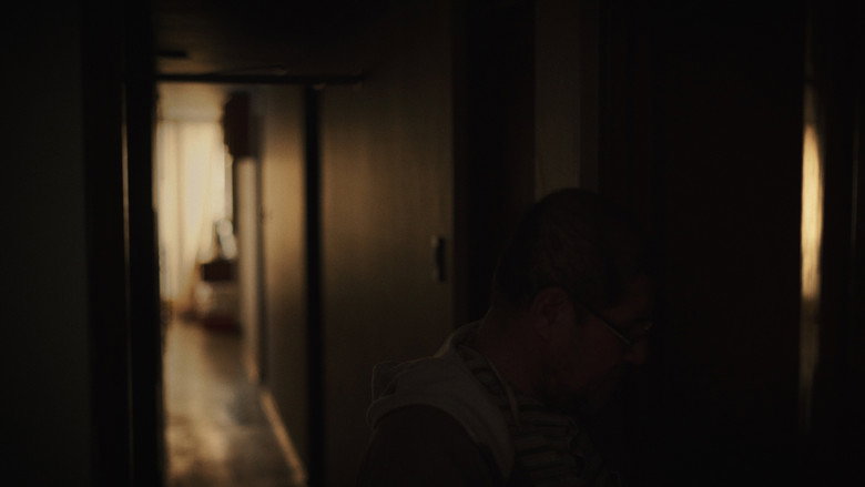 Scene 3
