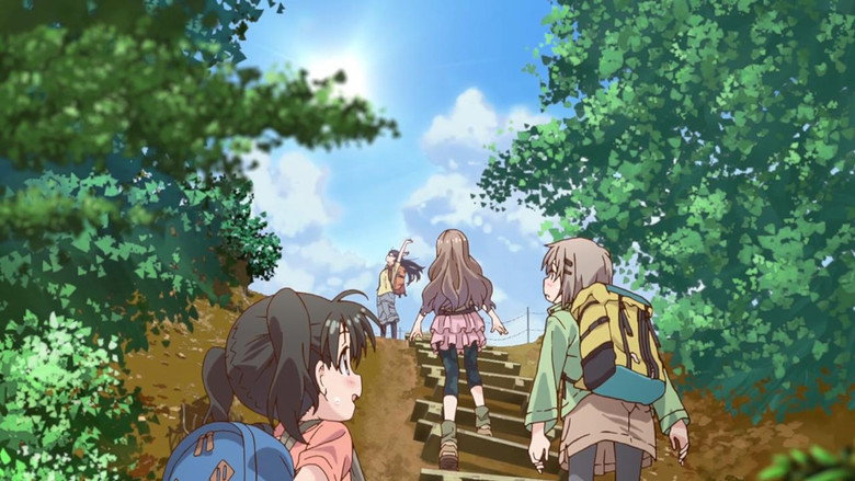 Scene 5