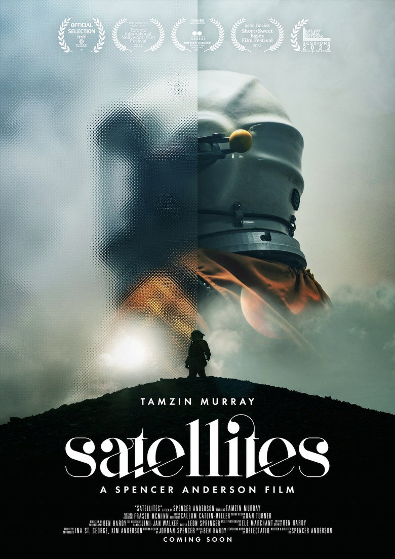 Poster 1