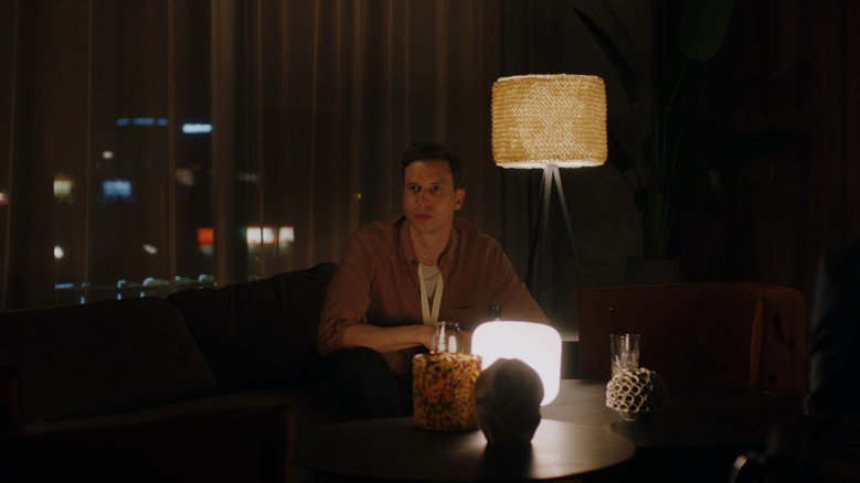 Scene 3