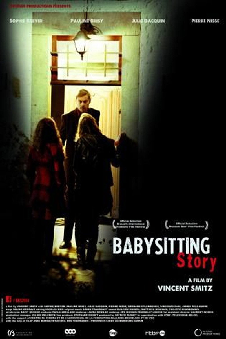 Poster 1