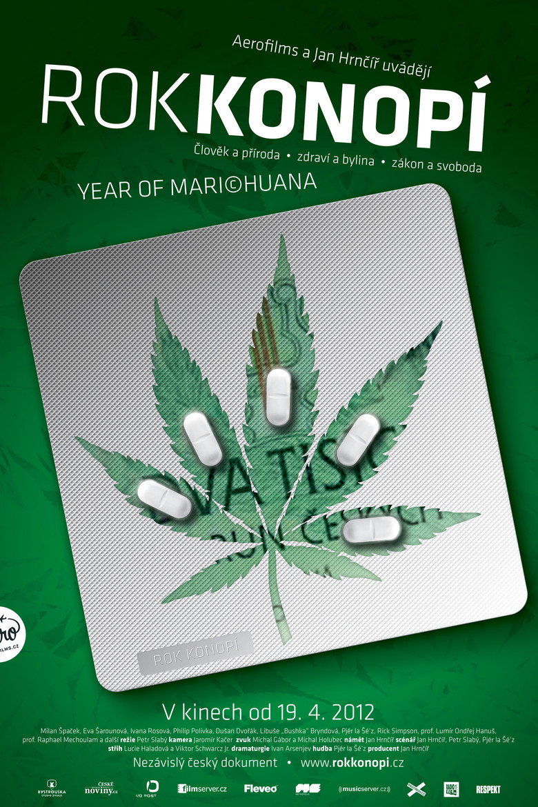 Poster 1
