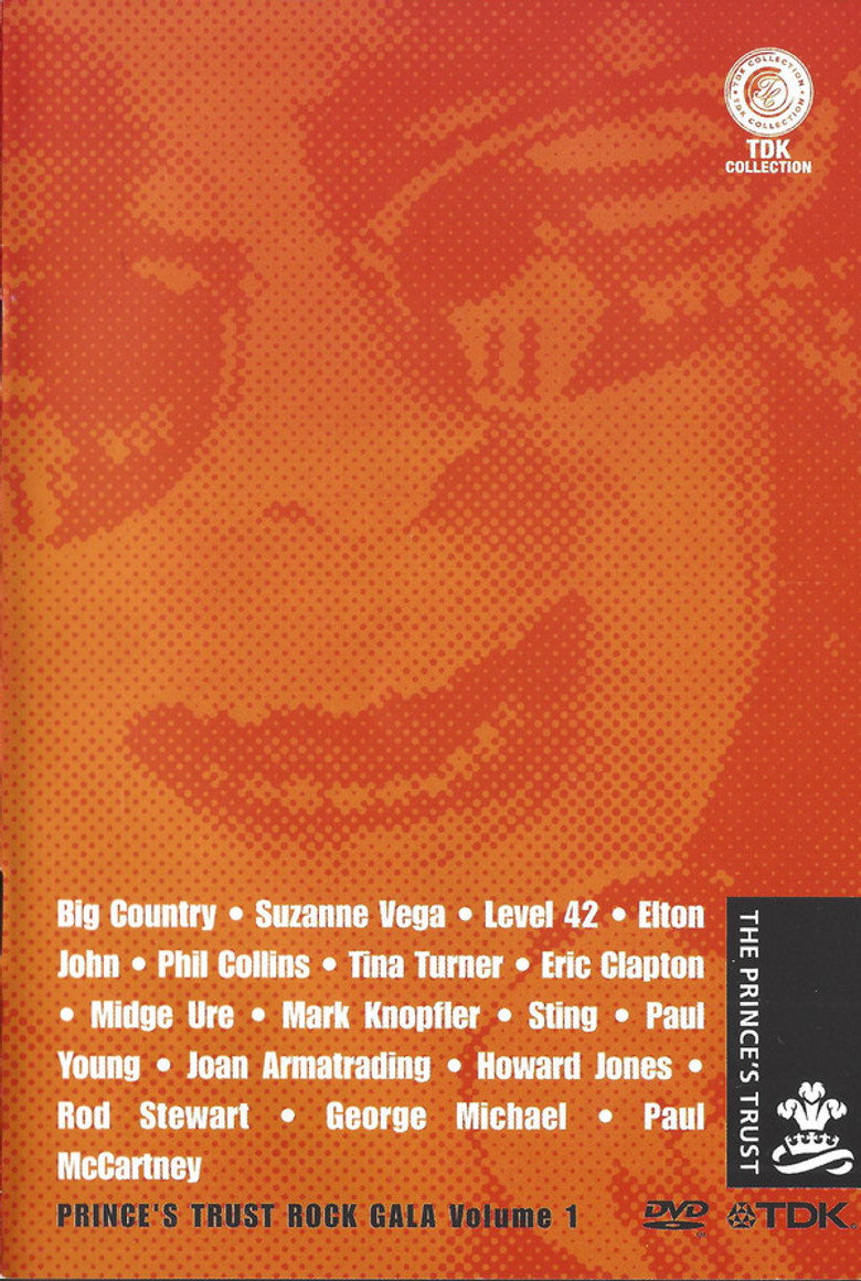 Poster 1