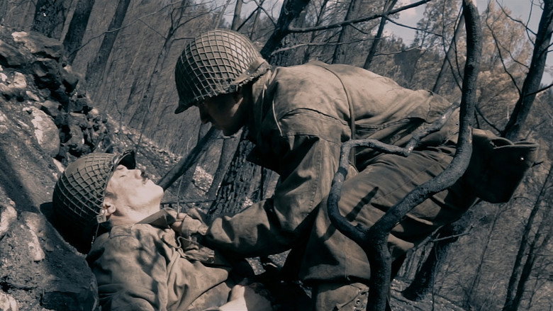 Scene 4