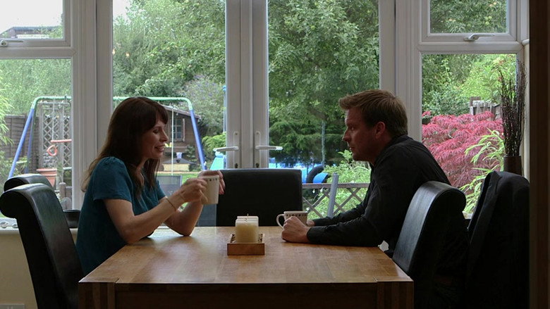 Scene 3
