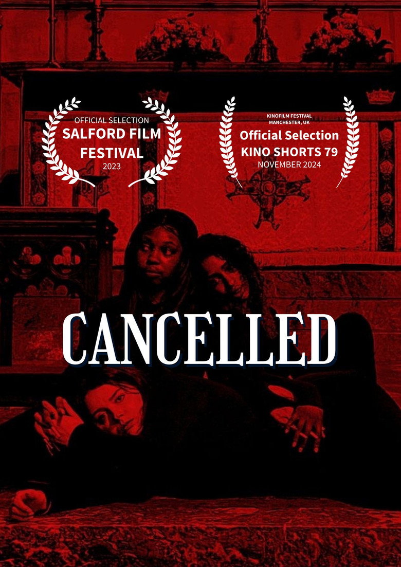 Poster 4